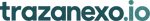 trazanexo.io